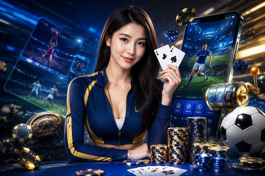 mu33