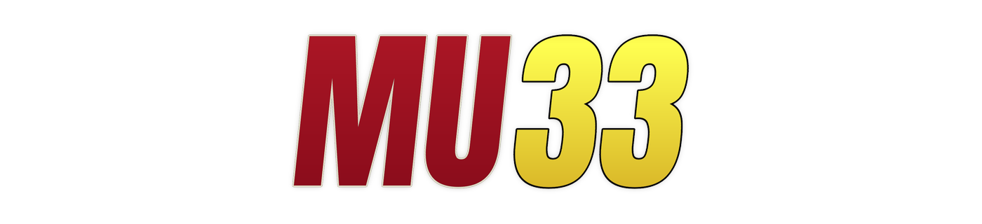 mu33